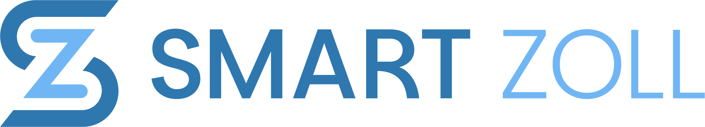 Smart Zoll Logo